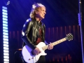 REO-Speedwagon-15