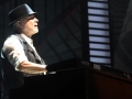REO-Speedwagon-17