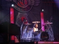 REO-Speedwagon-18
