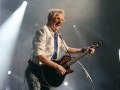 REO-Speedwagon-19