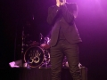 Rick-Astley-01