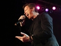 Rick-Astley-02