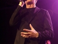Rick-Astley-03