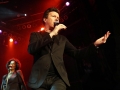 Rick-Astley-04