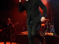 Rick-Astley-05