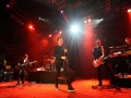 Rick-Astley-06