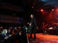 Rick-Astley-07