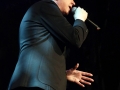 Rick-Astley-08