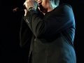 Rick-Astley-10