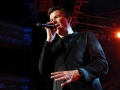 Rick-Astley-11
