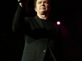 Rick-Astley-12