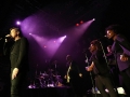 Rick-Astley-13