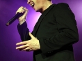 Rick-Astley-14