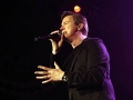 Rick-Astley-16
