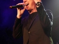 Rick-Astley-17