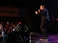 Rick-Astley-18