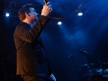 Rick-Astley-19