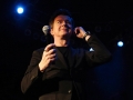 Rick-Astley-20