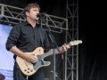 Riot Fest 04