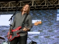 Riot Fest 05