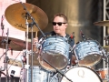Riot Fest 06