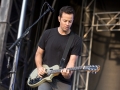 Riot Fest 07