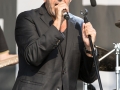 Riot Fest 10