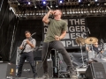 Riot Fest 15