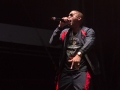 Riot Fest 01
