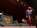 Riot Fest 02
