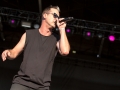 Riot Fest 03