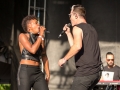 Riot Fest 04