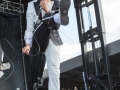Riot Fest 05