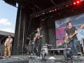 Riot Fest 10