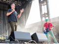 Riot Fest 12