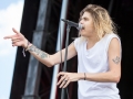 Riot Fest 13
