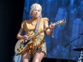 Riot Fest 15