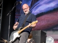 Riot Fest 16
