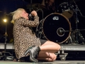 Riot Fest 18