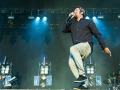 Riot Fest 01