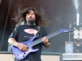 Riot Fest 02