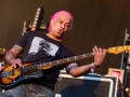 Riot Fest 04