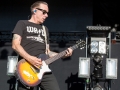 Riot Fest 06