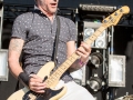 Riot Fest 07