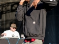 Riot Fest 10