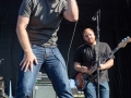 Riot Fest 13