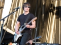 Riot Fest 15