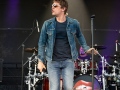 Rob Thomas 02