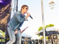 Rob Thomas 05