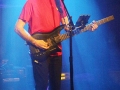 Robert-Berry-02
